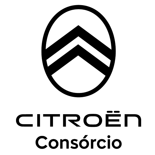 Consórcio Citroën 1.03.022 Icon