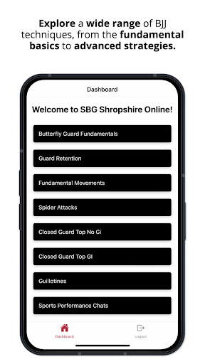 SBG UK BJJ Screen 3
