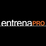 EntrenaPro icon