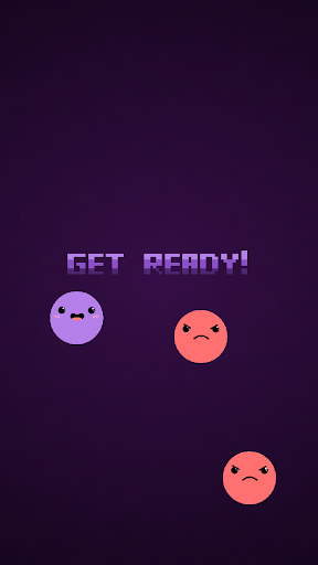Spheriko Screen 2