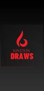 Kinston Draw monster