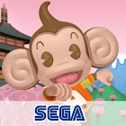 Super Monkey Ball: Sakura Edition 2.2.1