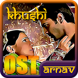 Khushi & Arnav Soundtrack Terbaru icon