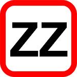 ZZap.ru - Поиск запчастей для авто Apk