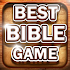 Bible Word Puzzle Games : Connect & Collect Verses 4.1