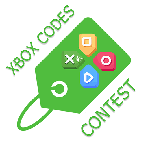 Xbox Codes Challenge