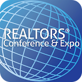 NAR REALTORS Annual Conference icon