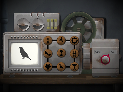 Tick Tock: A Tale for Two - Adventure - games