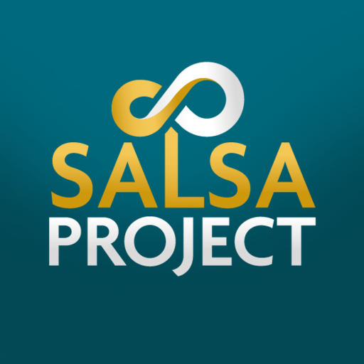 Salsa Project logo