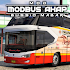 Mod Bus Akap Bussid Mabar1.0