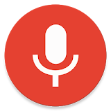 Voice Recorder - Sound & Music icon