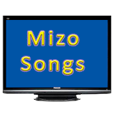 Mizo Songs icon