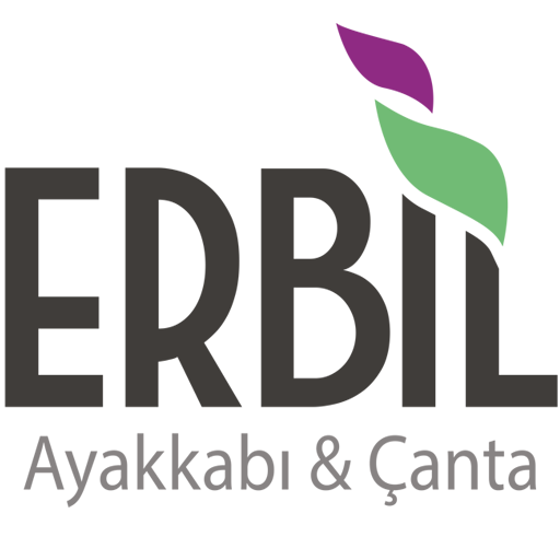 Erbil Ayakkabı Çanta