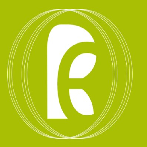 Repositree Survey App logo