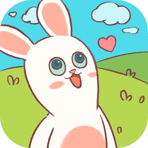 Bonny Bunny: World Journey Download on Windows