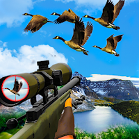 Ultimate Duck Hunting 2020 : W