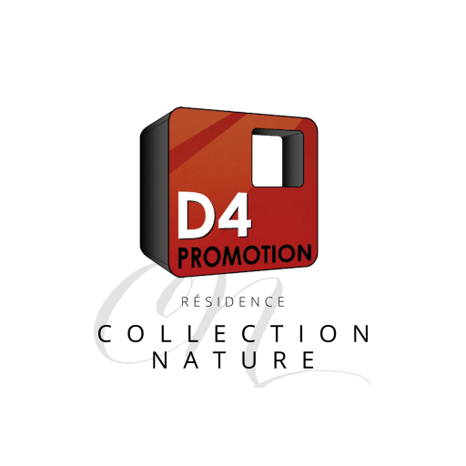 Collection Nature logo