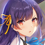 Cover Image of Download ガール・カフェ・ガン  APK