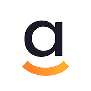 Aodiip: Podcast, Audiobook and Original series