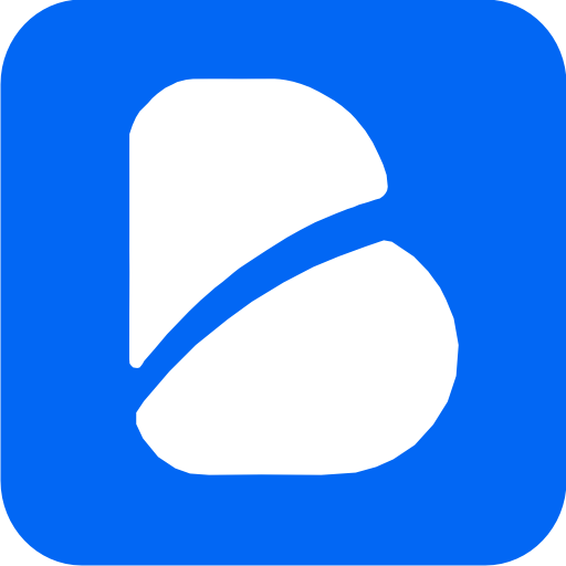 Burtar wallet Buy, Sell  Swap Bitcoin  Crypto