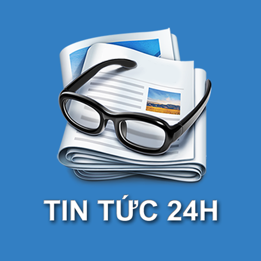 Get Tin Tức 24h - Đọc Báo 24/7 for Android Aso Report