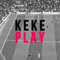 Keke play