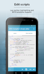 Mta Compiler Script Editor Apk Apkdownload Com
