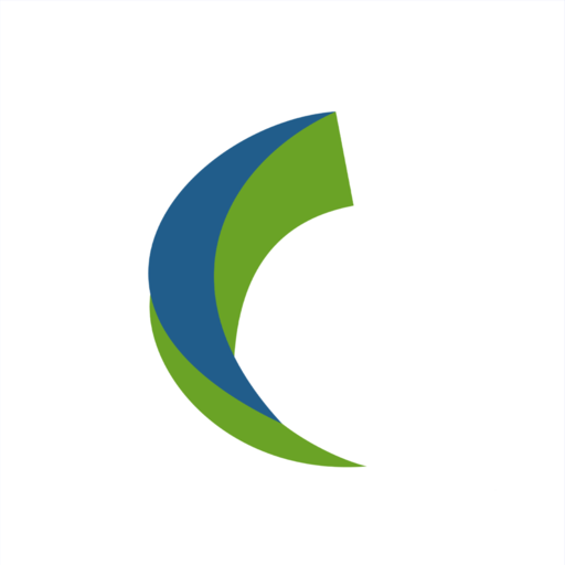 GRC COTRAM logo