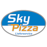 Sky Pizza Ritterhude icon