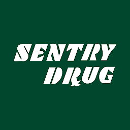 Icon image Sentry Drug Center