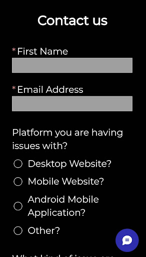 Android application Mix It Up v1 - Pro screenshort