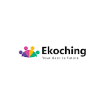 Cover Image of Download ekoching  APK