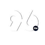 Cover Image of Télécharger Rádio 96FM  APK