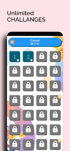One Line One Touch - Earn BTC