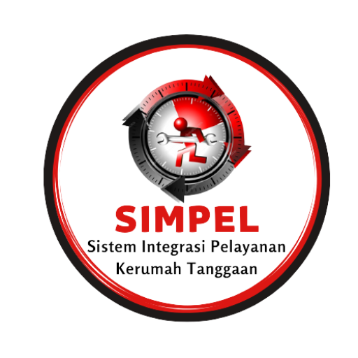 SIMPEL logo