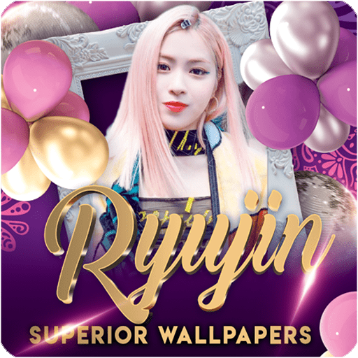 Ryujin - ITZY Superior Wallpapers