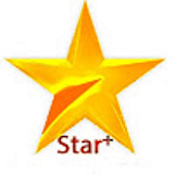 Live Star Plus icon