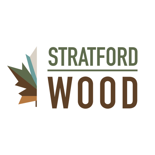 Download APK Stratford Wood Apartments Latest Version