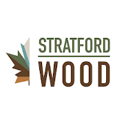 Stratford Wood Apartments