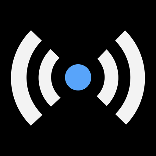 Prog Radio logo