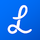 Loopie Laundry Unduh di Windows