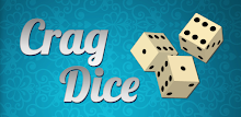 Crag Dice APK