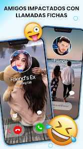 Imagen de la captura de pantalla