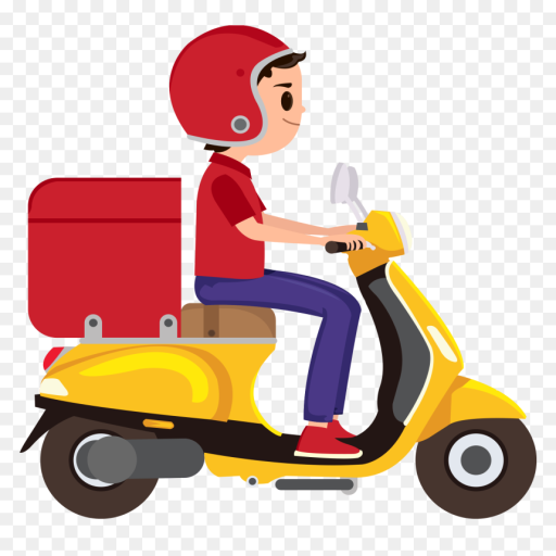 Freshtogo Partner logo