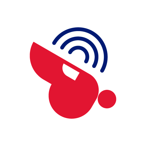 Vocamini logo