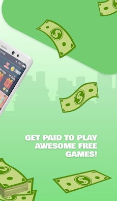 Play & Earn Real Cash by Givvyのおすすめ画像2