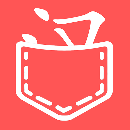 PocketChinese русско-китайский logo