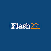 Flash221 1.0 Icon