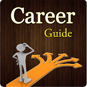 Career Guide (India)
