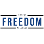 Cover Image of डाउनलोड Freedom Fitness & Wellness  APK